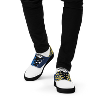 Load image into Gallery viewer, Da MD Lowz "Da Celebration"