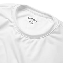 Load image into Gallery viewer, Unisex KZR Prayin All White Sweatshirt