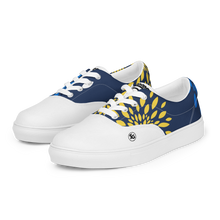 Load image into Gallery viewer, Da MD Lowz "Da Celebration"