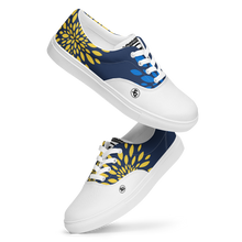 Load image into Gallery viewer, Da MD Lowz "Da Celebration"