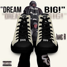 Load image into Gallery viewer, 2k24 Dream Big KZRz