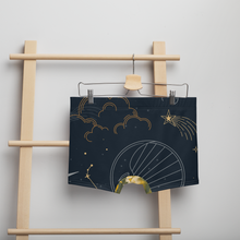 Load image into Gallery viewer, SG "Forest Nightz" Boxer Briefs