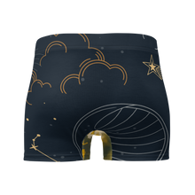 Load image into Gallery viewer, SG "Forest Nightz" Boxer Briefs