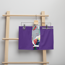 Load image into Gallery viewer, SG Purple Rain Boxer Briefs