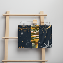 Load image into Gallery viewer, SG "Forest Nightz" Boxer Briefs