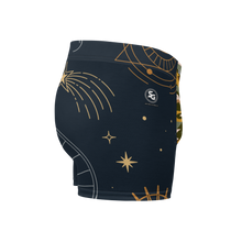 Load image into Gallery viewer, SG "Forest Nightz" Boxer Briefs