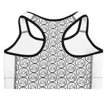 Load image into Gallery viewer, SG Woman's Sports bra