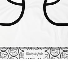 Load image into Gallery viewer, SG Woman's Sports bra