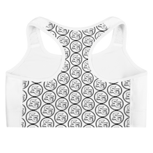 Load image into Gallery viewer, SG Woman's Sports bra