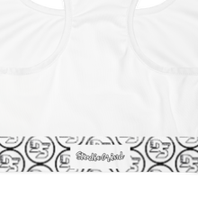 Load image into Gallery viewer, SG Woman's Sports bra