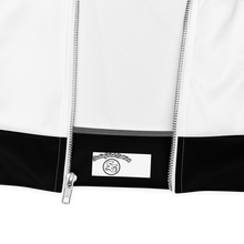 Load image into Gallery viewer, SG Retro Bomber Jacket