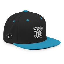 Load image into Gallery viewer, Product mockup