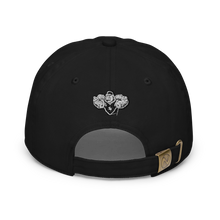 Load image into Gallery viewer, SG 2K24 Dad Hat