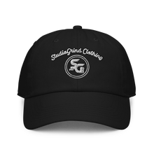 Load image into Gallery viewer, SG 2K24 Dad Hat