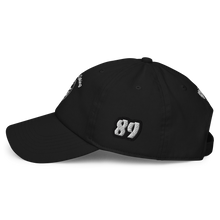 Load image into Gallery viewer, SG 2K24 Dad Hat
