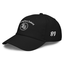 Load image into Gallery viewer, SG 2K24 Dad Hat
