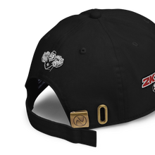 Load image into Gallery viewer, SG 2K24 Dad Hat