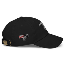 Load image into Gallery viewer, SG 2K24 Dad Hat
