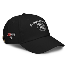 Load image into Gallery viewer, SG 2K24 Dad Hat