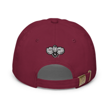 Load image into Gallery viewer, SG 2K24 Dad Hat