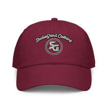 Load image into Gallery viewer, SG 2K24 Dad Hat