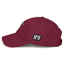 Load image into Gallery viewer, SG 2K24 Dad Hat
