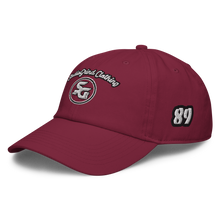 Load image into Gallery viewer, SG 2K24 Dad Hat
