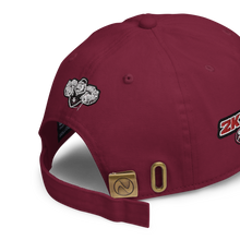 Load image into Gallery viewer, SG 2K24 Dad Hat