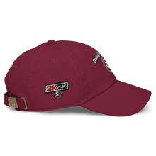 Load image into Gallery viewer, SG 2K24 Dad Hat