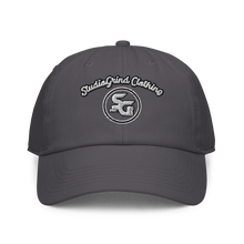 Load image into Gallery viewer, SG 2K24 Dad Hat