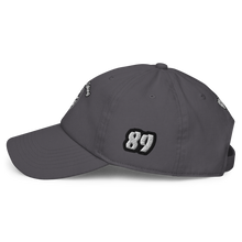 Load image into Gallery viewer, SG 2K24 Dad Hat
