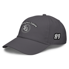 Load image into Gallery viewer, SG 2K24 Dad Hat