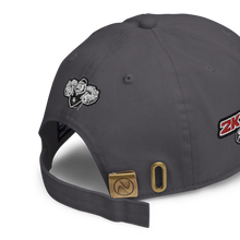 Load image into Gallery viewer, SG 2K24 Dad Hat
