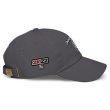 Load image into Gallery viewer, SG 2K24 Dad Hat