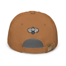 Load image into Gallery viewer, SG 2K24 Dad Hat