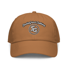 Load image into Gallery viewer, SG 2K24 Dad Hat