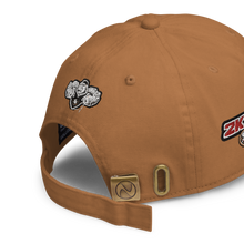 Load image into Gallery viewer, SG 2K24 Dad Hat