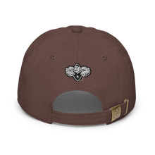 Load image into Gallery viewer, SG 2K24 Dad Hat
