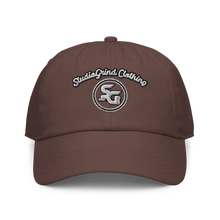 Load image into Gallery viewer, SG 2K24 Dad Hat