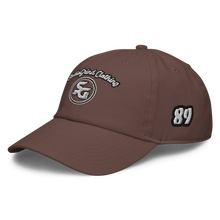 Load image into Gallery viewer, SG 2K24 Dad Hat