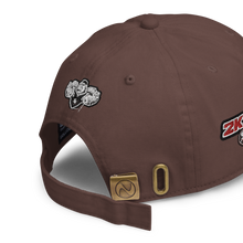 Load image into Gallery viewer, SG 2K24 Dad Hat
