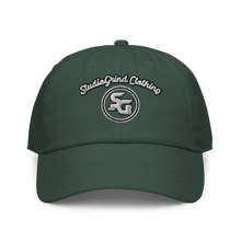 Load image into Gallery viewer, SG 2K24 Dad Hat