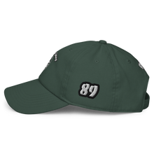Load image into Gallery viewer, SG 2K24 Dad Hat