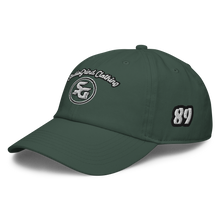 Load image into Gallery viewer, SG 2K24 Dad Hat