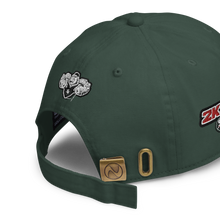 Load image into Gallery viewer, SG 2K24 Dad Hat