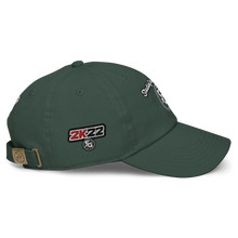 Load image into Gallery viewer, SG 2K24 Dad Hat