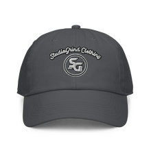Load image into Gallery viewer, SG 2K24 Dad Hat