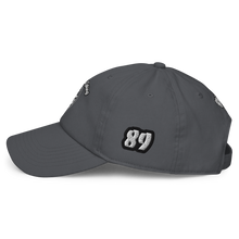 Load image into Gallery viewer, SG 2K24 Dad Hat
