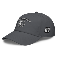 Load image into Gallery viewer, SG 2K24 Dad Hat