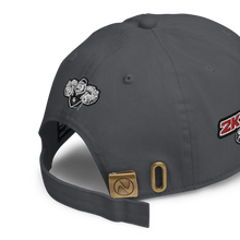 Load image into Gallery viewer, SG 2K24 Dad Hat